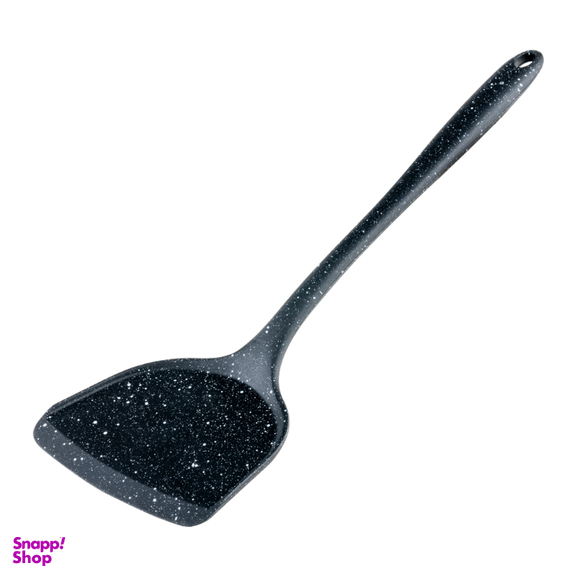 کفگیر ام جی اس کد 4208