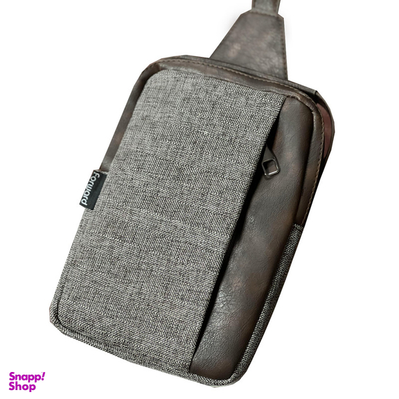 کیف کراس بادی فوروارد کد FCLT636Bn