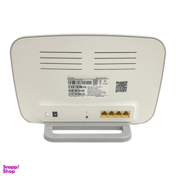 مودم مبین نت مدل MN6500Q به همراه 100 گیگابایت اینترنت شش ماهه