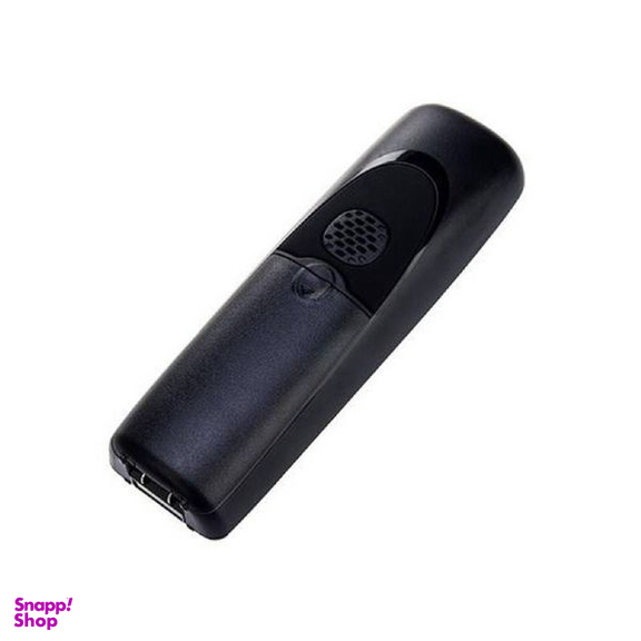 تلفن بی سیم پاناسونیک مدل KX-TG3711SX