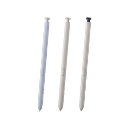 قلم لمسی سامسونگ مدل S Pen EJ-PS938 مناسب Galaxy S25 Ultra