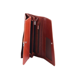 ست هدیه آدین چرم کد DS20