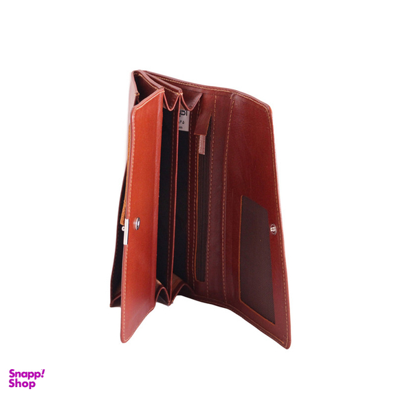 ست هدیه آدین چرم کد DS20