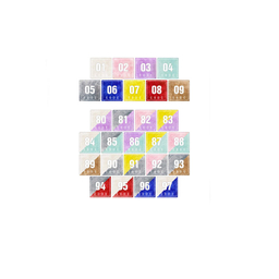 درخت گربه نیناپت کد Z