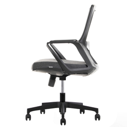 صندلی اداری لیو مدل i62