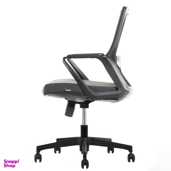 صندلی اداری لیو مدل i62