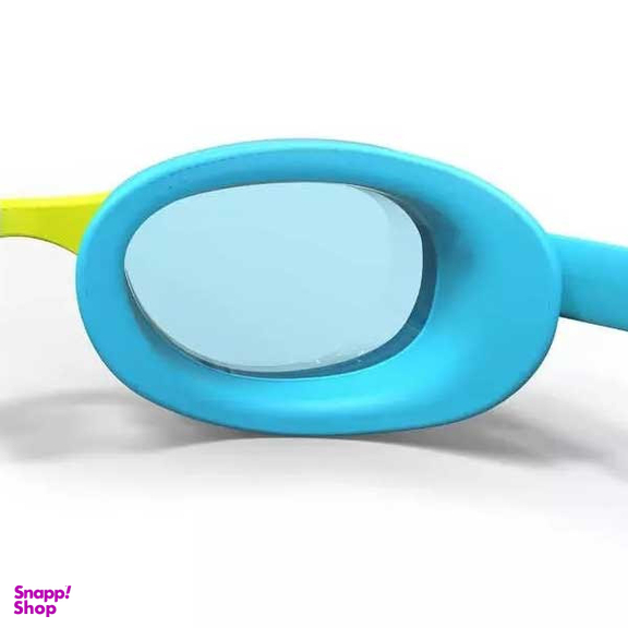عینک شنا نابایجی مدل  X-BASE 100 Size S