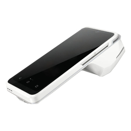 دستگاه کارت خوان تکنو مدل P10