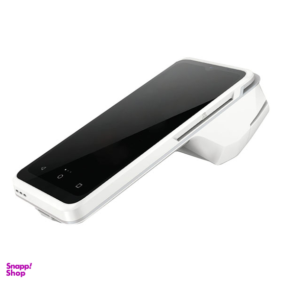 دستگاه کارت خوان تکنو مدل P10