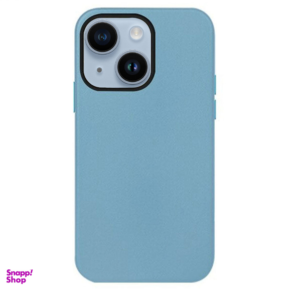کاور کی -زد دو مدل Noble Collection مناسب برای گوشی موبایل اپل iPhone 13 / 14