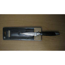 چاقوی آشپزخانه برگهف مدل PARING KNIFE