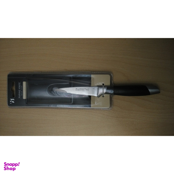 چاقوی آشپزخانه برگهف مدل PARING KNIFE
