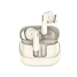 ایرفون بلوتوثی هیمی مدل Motion Max