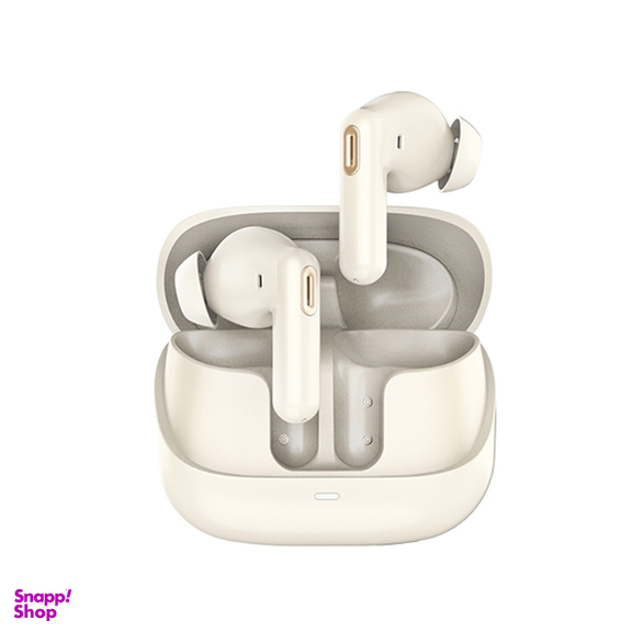 ایرفون بلوتوثی هیمی مدل Motion Max