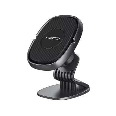 پایه نگهدارنده گوشی موبایل رسی مدل RHO-C18