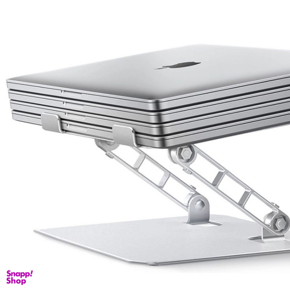 پایه خنک کننده لپ تاپ اوریکو مدل LST02I