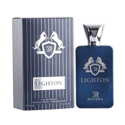 ادوپرفیوم روونا مدل لایتون