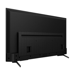 تلویزیون هوشمند ال ای دی سونی مدل KD-55X75K سایز 55 اینچ