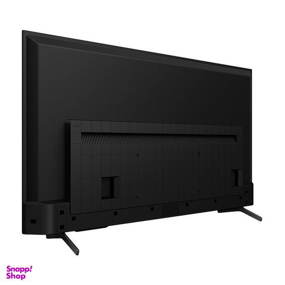 تلویزیون هوشمند ال ای دی سونی مدل KD-55X75K سایز 55 اینچ