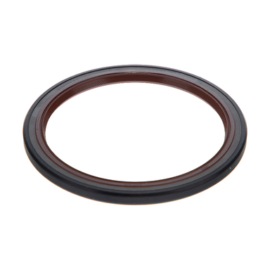 کاسه نمد عقب میل لنگ نوین پارت کد 1510 مناسب پراید