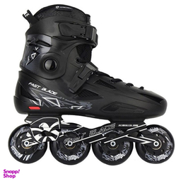 اسکیت فلاینگ ایگل مدل Fast Blade Plus سایز 43-44