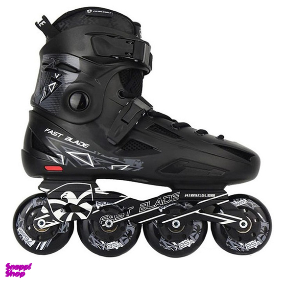 اسکیت فلاینگ ایگل مدل Fast Blade Plus سایز 43-44