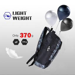 کوله پشتی پسرانه توریث مدل VS-945