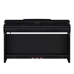 پیانو دیجیتال یاماها مدل CLP-725