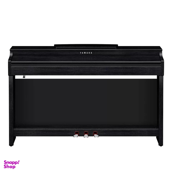 پیانو دیجیتال یاماها مدل CLP-725