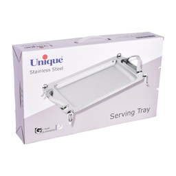 سینی دسته دار یونیک کد 4035NEW