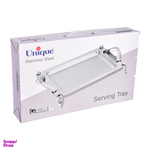 سینی دسته دار یونیک کد 4035NEW