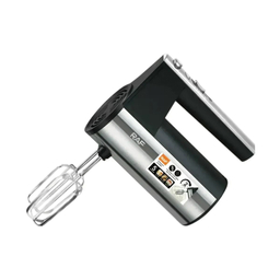همزن برقی دوکاره راف مدل R-6629