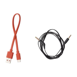 هدفون بی سیم جی بی ال مدل Tune 770NC