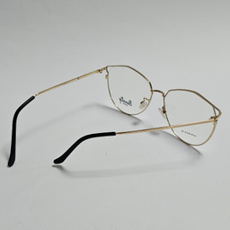 فریم عینک طبی زنانه مدل G90-92