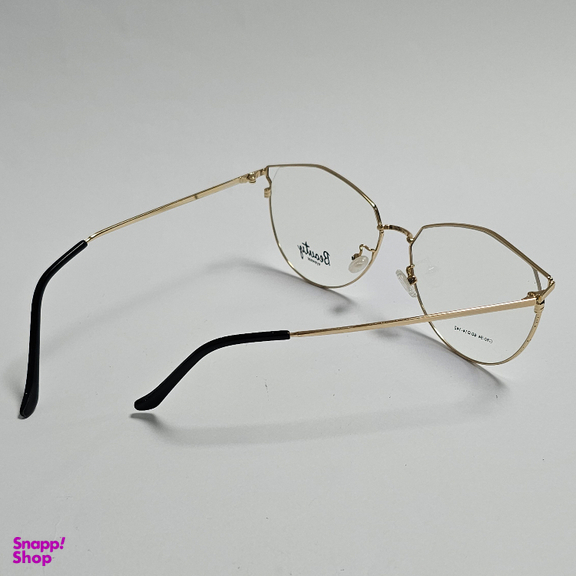 فریم عینک طبی زنانه مدل G90-92