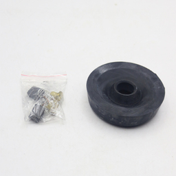 دریل بتن کن اخوان مدل YP-HD018-1200W