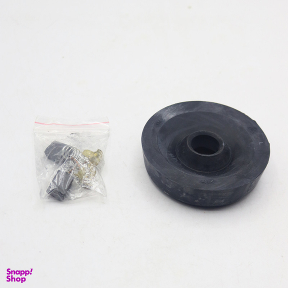 دریل بتن کن اخوان مدل YP-HD018-1200W