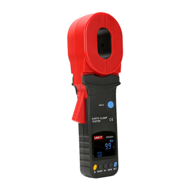 ارت سنج یونیتی مدل +UT278A