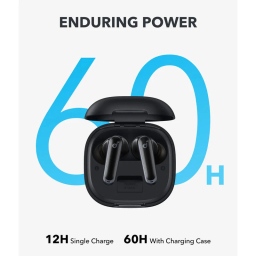 ایرفون بلوتوثی انکر مدل P40i A3955