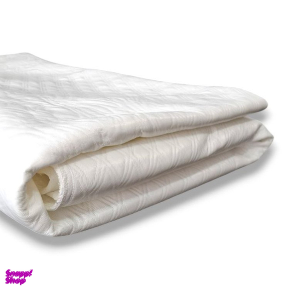 محافظ تشک آکسون کد AXMP120 سایز 200×120 سانتی متر