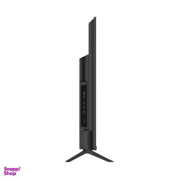 تلویزیون ال ای دی هوشمند اسنوا مدل SSD-55SK610US سایز 55 اینچ