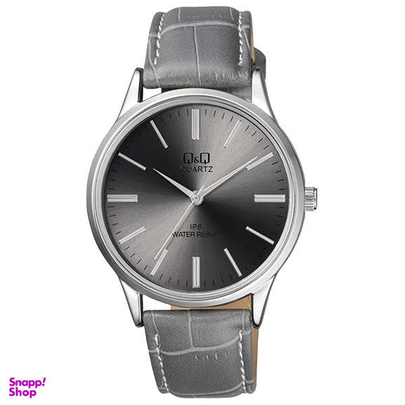ساعت عقربه ای مردانه کیو اند کیو مدل C214J322Y
