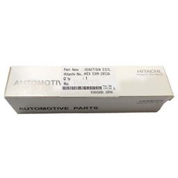 وایر شمع هیتاچی کد SA12 مناسب نیسان ماکسیما بسته ۶ عددی