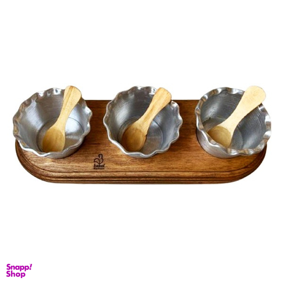 اردور خوری مدل پرنیا