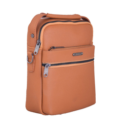 کیف رودوشی لیدوما مدل Li-57