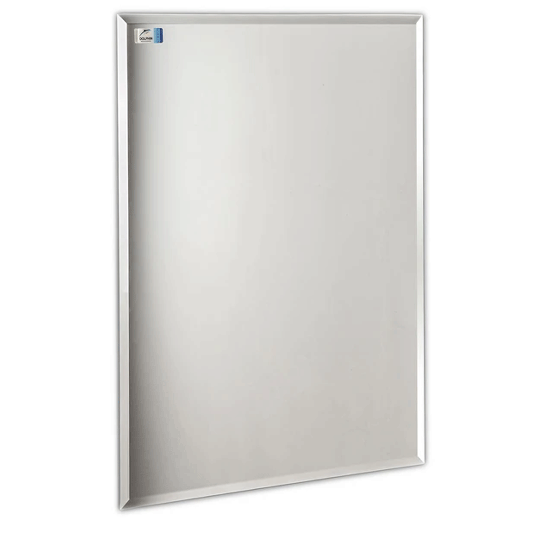آینه دلفین مدل T-4030