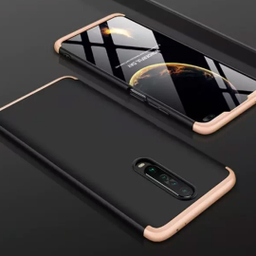 قاب جی کی کی مناسب شیائومی Xiaomi Redmi K30