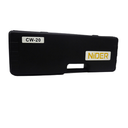 دستگاه پرس لوله نیدر مدل دستی کد YP-5LAYE-CW-20