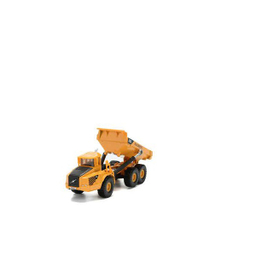 ماشین بازی کایدویی مدل DUMPER ALLOY CAR MODELS
