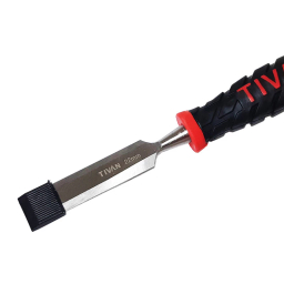 مغار تیوان مدل YP-RO-22